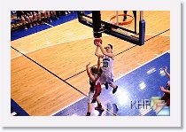 Ladies Varsity vs Seaman * (278 Slides)